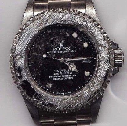 value of broken rolex watch|who buys broken rolex watches.